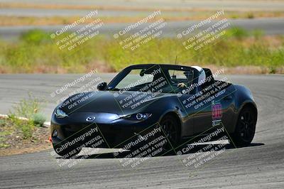 media/May-25-2024-Extreme Speed (Sat) [[ff5282e877]]/3-Purple/Session 2-Turn 4 and 6/